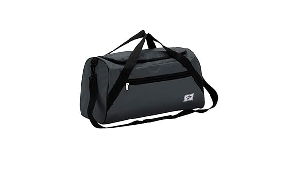 lee cooper essentials holdall
