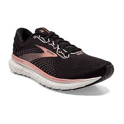 brooks glycerin 10 gold