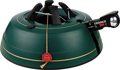 Preisvergleich Produktbild Krinner Christbaumständer ''Premium L''