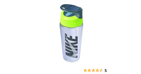 nike bottle amazon