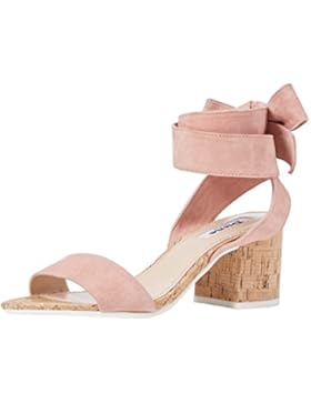 Dune Damen Jonee Ankle Strap Heels