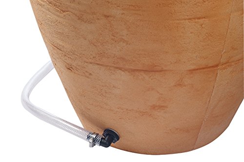 Garantia Universal – Schlauch – Set 3 / 4 „ - 5