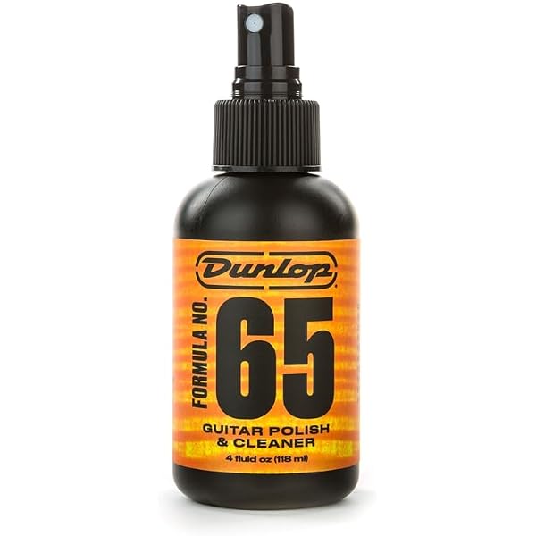 Lot De 2 Protège-manches En Acier Inoxydable Pour Guitare/basse - Outil Luthier - Protège La Touche Lors Du Ponçage Des Frettes
