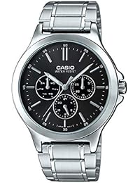 casio ghadi price