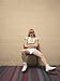 Produktbild I, TONYA – Margot Robbie – U.S Textless Movie Wall Poster Print - 30CM X 43CM Brand New
