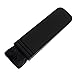 Tonsee® Professional Flat Contour Blusher Kabuki Blush Brush Makeup Cosmetics Tool