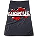Produktbild WCMBY Search & Rescue Washcloths