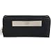 Produktbild Guess Camylle SLG Large Zip Around VG634146 Damen Geldbörse 21x10x2cm black