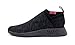 Produktbild Adidas U NMD CS2 PK Core Black Carbon Größe: 8(42) Farbe: Black