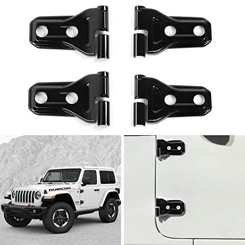 i-Shop - Bisagra para Puerta