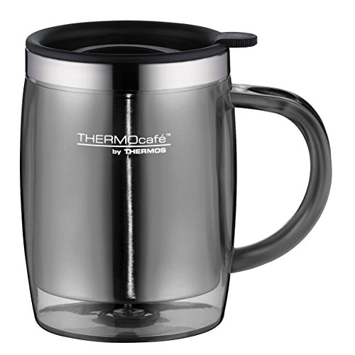thermocafe mug