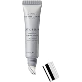 INSTITUT ESTHEDERM PARIS Lift &amp; Repair Eye Contour Smoothing Care E Vitamini Dolgunlaştırıcı Nemlendirici G&ouml;z Kremi 15 ml