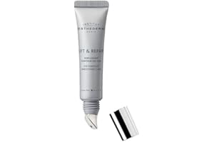 INSTITUT ESTHEDERM Institut Esthe First Lift & Repair Eye Contour Smoothing Care 15ml