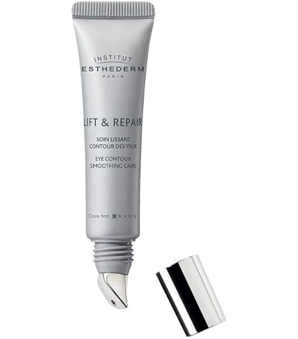 Institut Esthederm Lift & Repair Absolute Smoothing Anti Wrinkle
