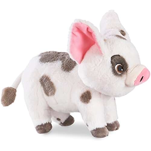 Suchergebnis auf Amazon.de für vaiana schwein Suchergebnis auf Amazon.de für vaiana schwein