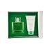 Vetiver Carven Gift Set for Men, 2 Pc 1 ea RS.16547.00