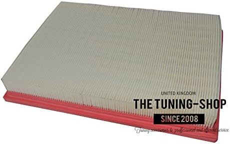 Air Filter CF8817 GKI