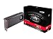 Produktbild XFX RX-480M4BFA6 PCI-Express-Grafikkarte 3.0 schwarz