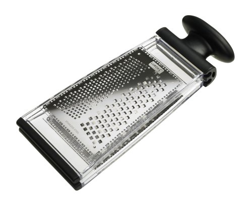 Lurch 220150 RazorTech Turmreibe - 3