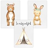 kunstdrucke leinwand ✔ Schöne Geschenkidee - Egal ob zur Babyparty, Geburt, Kindergeburtstag, Ostern oder Weihnachten, die Kunstdrucke sind eine wundervolle Aufmerksamkeit und eignen sich super zum Verschenken.