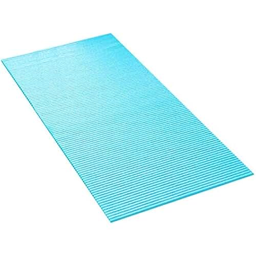 Amazon.co.uk caravan shower mat
