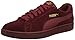 Produktbild Puma Unisex-Erwachsene Smash v2 Sneaker Rot Pomegranate, 38.5 EU