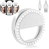 Null Risiko zu kaufen! 100% Geld-zurück-Garantie. JEDE Mangelhaftigkeit aus IRGENDEINEN Gründen, bieten wir an, eine KOSTENLOSE neue OHNE Rückgabe der alten, PLUS VOLLSTÄNDIGE ERSTATTUNG ohne Ärger zu senden.