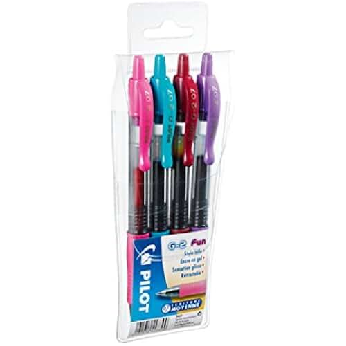 Amazon.co.uk lyreco premium retract gel