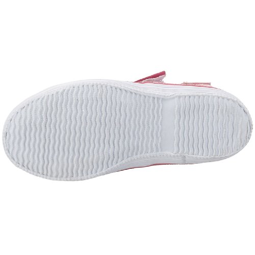 Beck Heart 319, Mädchen Sportschuhe - 3