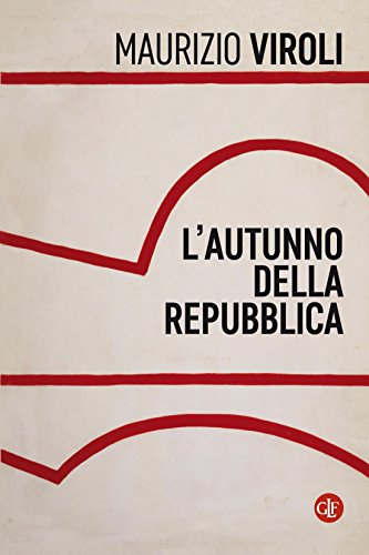 Download L'autunno della Repubblica Download L'autunno della Repubblica