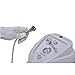 Homcom Diamond Microdermabrasion Dermabrasion Machine Facial Skin Beauty Therapy Machine for Pro Salon Home Spa with CE Approval