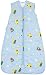 Grobag Little Monster 18-36 months 2.5 tog