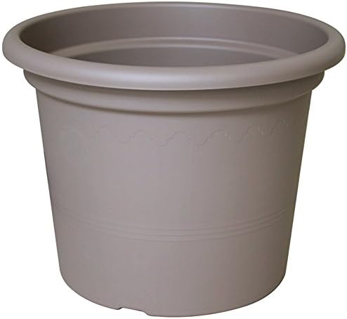 EURO 3 PLAST vase 35 cm Garden Outdoor furniture