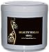 Beauty Sugar STRONG - Sugaring Paste for Hair Removal - 500g Sugaring Paste