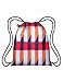 Produktbild LOQI GEOMETRIC Stripes Backpack - Rucksack