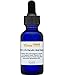 Timeless Skin Care 20% Vitamin C+E Ferulic Acid Serum 30ml - Authorised UK seller - Fresh, Brand New & Sealed