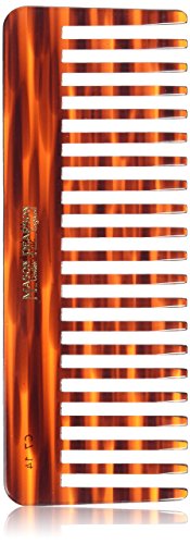 Mason Pearson - Pettine per rastrello