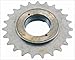 Produktbild Freilauf 23 Zähne 23Z 23 Z Ritzel Kettenrad Zahnkranz für Maxi
