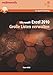 EXCEL 2010 GROSSE LISTEN VERWALTEN: redmond's Kompakt Training by 