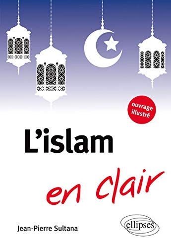 L'Islam en Clair L'Islam en Clair