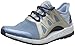 Produktbild adidas Damen Pureboost Xpose Clima Laufschuhe, Blau (Blu Azutac/Azusen/Lino), 43 EU
