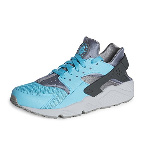 Preisvergleich Produktbild nike air huarache Groesse 7