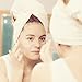 BeBarefaced Natural Anti Blemish Overnight Spot Treatment Gel - Sanitises, Speeds Healing Process, Reduces Redness, Combats Swelling and Soothes Inflammation - With Calming Organic Aloe and Seaweed