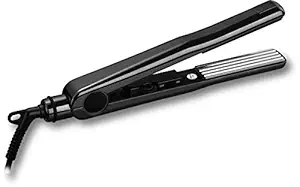 IKONIC TITANIUM HAIR CRIMPER