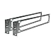 JUNIPER EX-RMK Juniper EX RMK Price incl VAT 2 Years Warranty by Cybertrading RS.14907.00