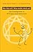 Wer bin ich? Was treibt mich an?: Das Enneagramm in 99 Fragen und Antworten by Dr. Alexander Pfab, Anna-Maria Rumitz