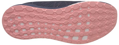 adidas Damen Vengeful W Laufschuhe - 3