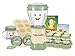 Baby Bullet Complete Baby Care System Infant, Baby, Child