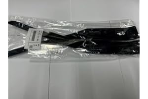 BMW Reparatursatz Verdeck 3er E36 Cabrio C-Säule Dachhimmel NEU Satz