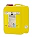 Produktbild Rico 163892 Universal-Reiniger Konzentrat 5 kg